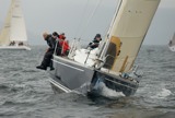 finesse gbr7477 mon ss09 gjc 7158